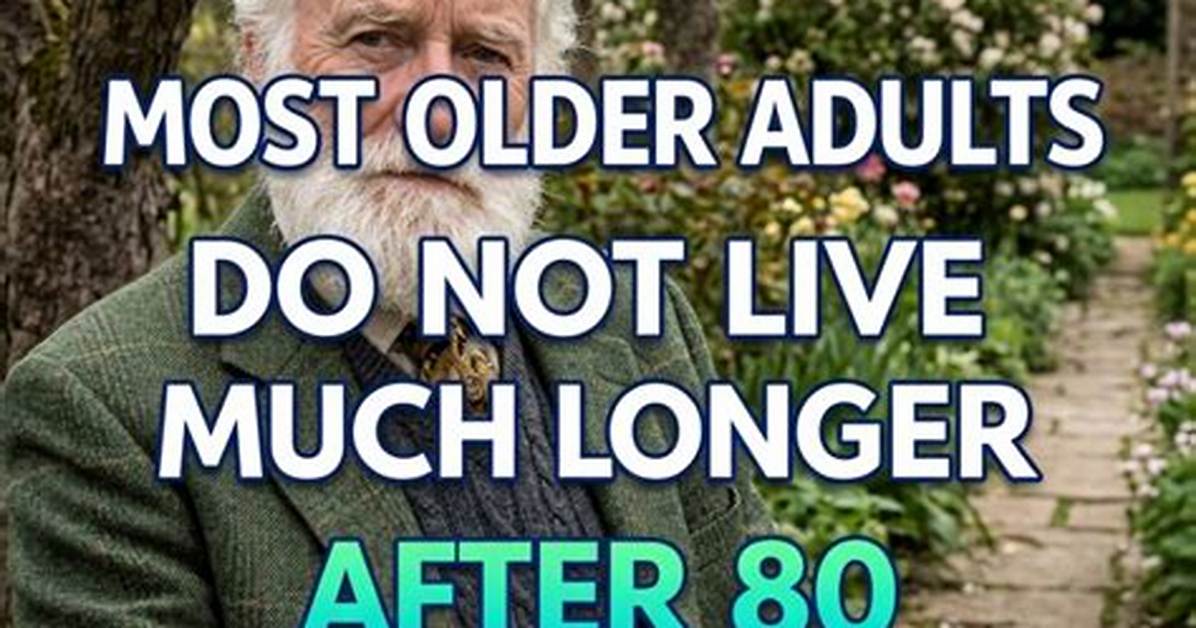 How the Longevity Movement Redefined Age a Timeline from Gilded Era to the Bio