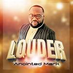 How the 'Mark Louder' Search Wave Developed: a Chronological Breakdown