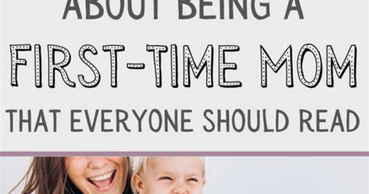 How the Mom Comes First Slogan Took over the Internet The