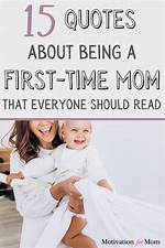 How the 'Mom Comes First' Slogan Took over the Internet: the Viral Timeline
