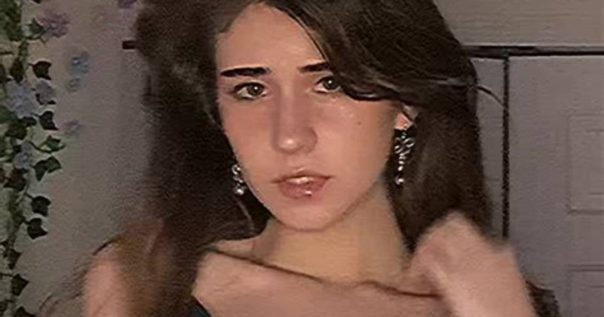 How the Myah Rodriguez Onlyfans Trend Unfolded a Breakdown of The