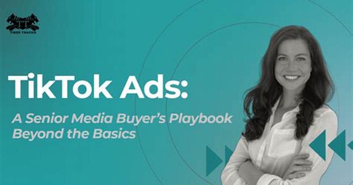 How Tiktok Ads Work Now Complete Playbook on Formats Costs And