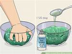 How to Activate Slime Without Activator: 4 Foolproof Recipes Using Household Items
