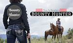 How to Become a Bounty Hunter in Arizona: the Legitimate Step-by-Step 2026 Roadmap
