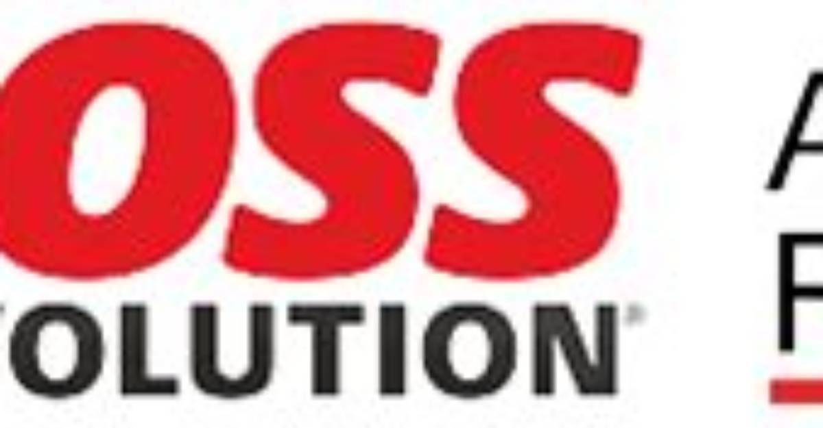 How to Become an Authorized Boss Revolution Retailer Complete Onboarding And