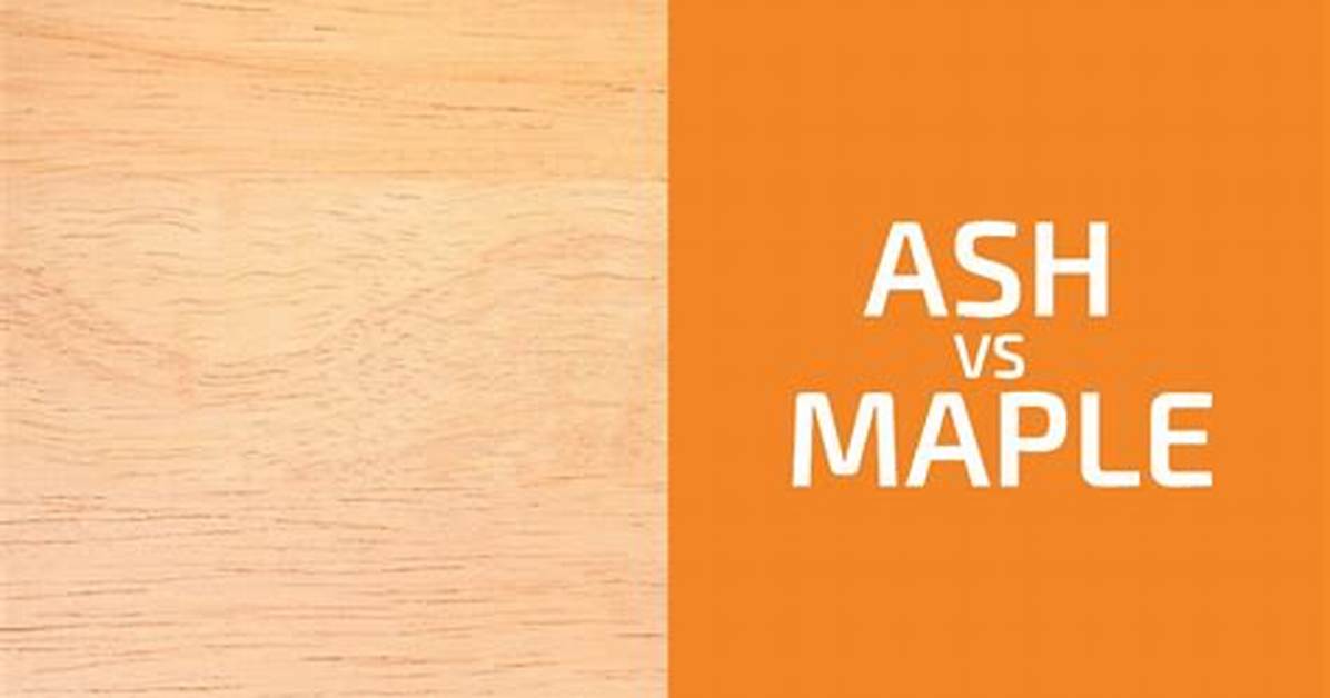 How to Book Maple Ash for a Birthday Custom Menus Dress Code And