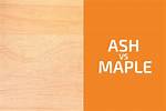 How to Book Maple & Ash for a Birthday: Custom Menus, Dress Code, and Booking Tips