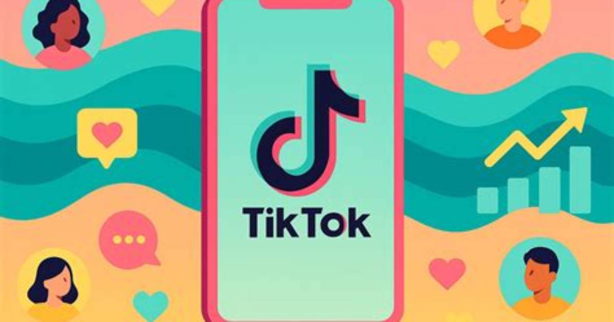 How to Build and Launch a Tiktok Live Studio Equipment Rules And