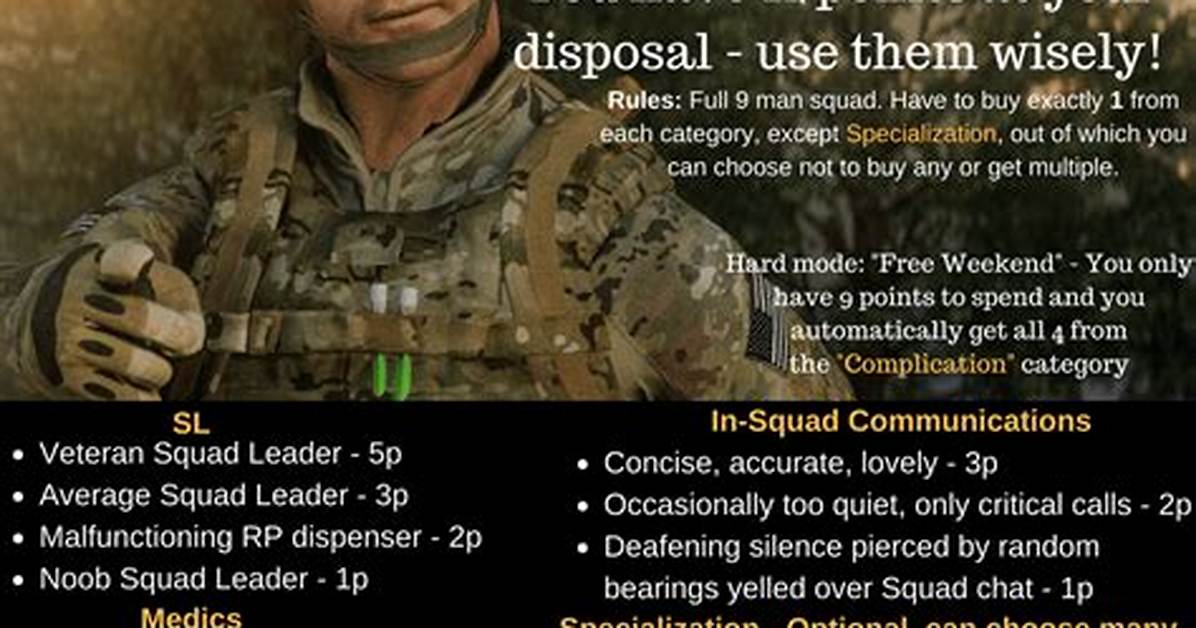 How to Build Your Dream Squad on Fotmob Complete Tactical Guide And