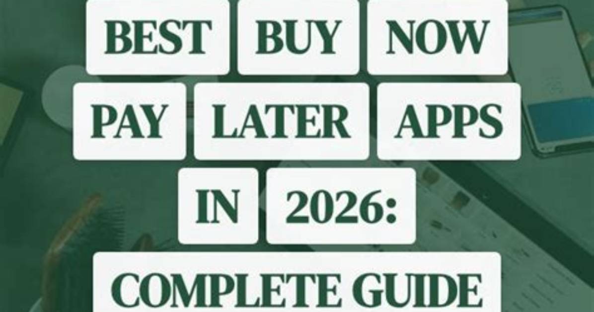How to Buy Nowadays Complete Guide to Sourcing The