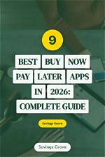 How to Buy Nowadays: Complete Guide to Sourcing the Infused Beverage
