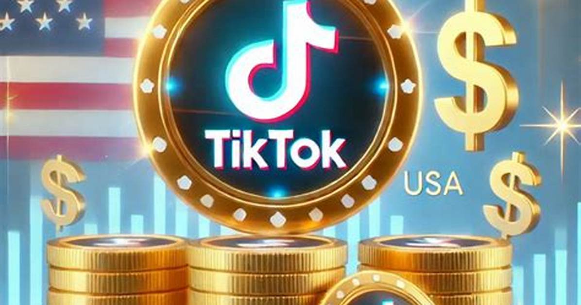 How to Buy Tiktok Coins in 2026 Complete Safe Top up Guide And