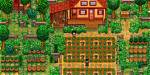 How to Change Your Stardew Valley Farm Name: Visual Save-File Editing Guide
