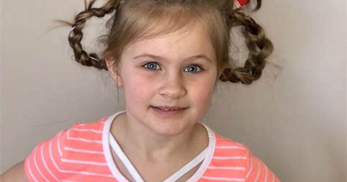How to Do Cindy Lou Who Hair Step by Step Styling Guide and Pop Culture