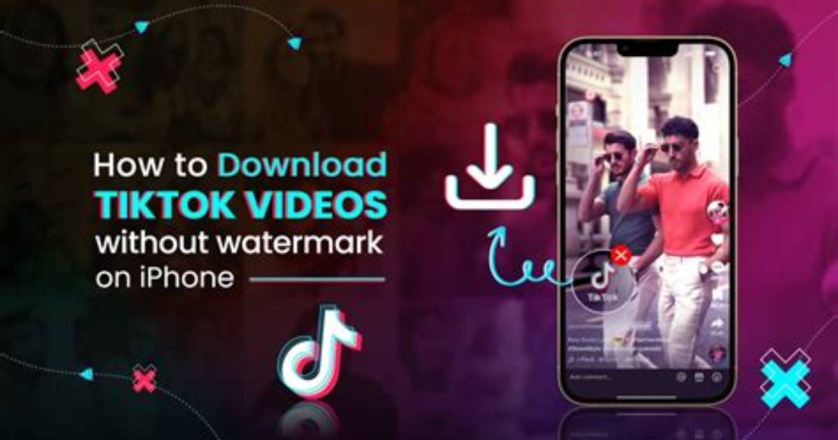 How to Download Tiktok Videos on Any Device Complete