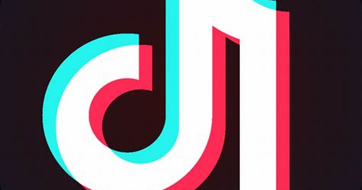 How to Download Tiktok