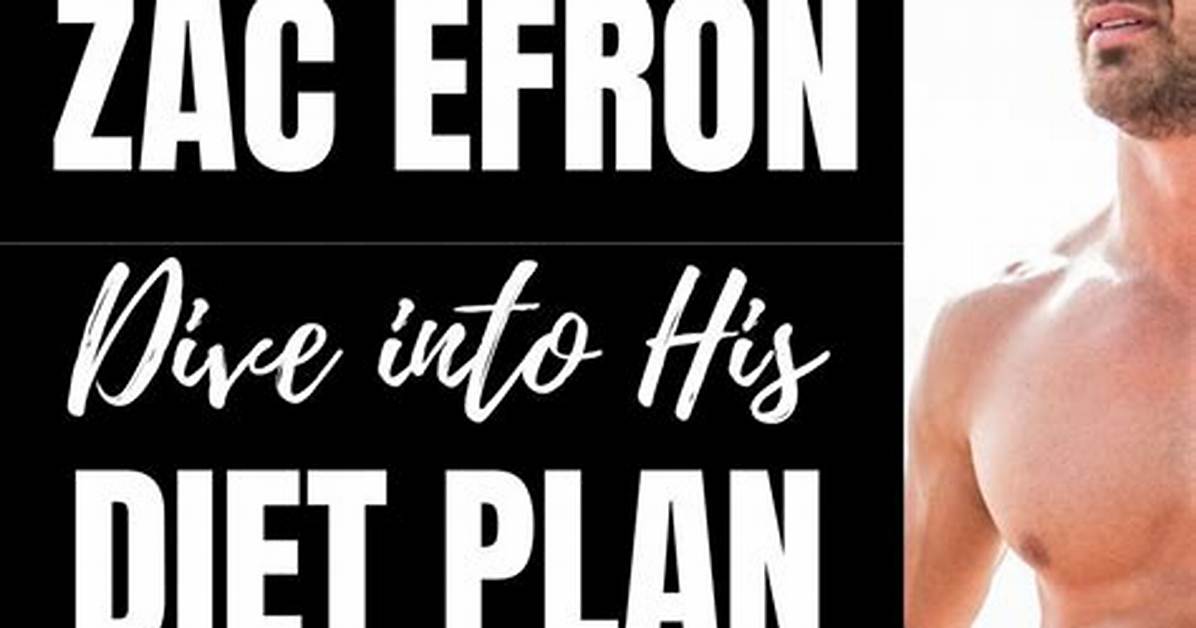 How to Get Fit Like La La Anthony Diet Plan Cardio Habits And