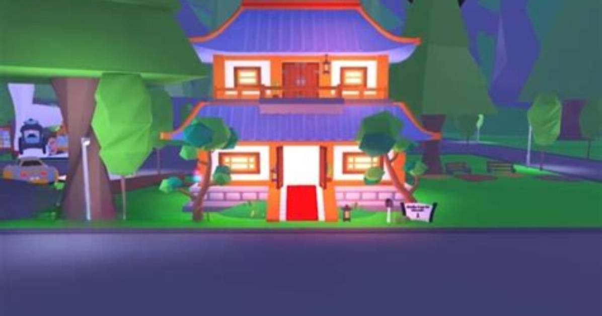 How to Get on Korean Adopt Me Servers Practical Guide Settings And