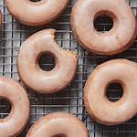 How to Glaze Donuts: the Complete Masterclass and 5-Flavor Recipe Breakdown