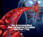 How to Increase Blood Flow to Your Hands: the Ultimate Step-by-Step Guide to Warm, Pain-Free Fingers