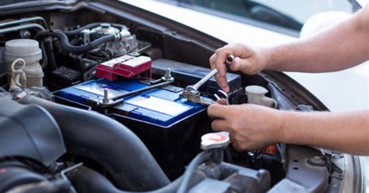 How to Install a Car Battery in 20 Minutes the Complete Beginner Playbook And