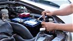 How to Install a Car Battery in 20 Minutes: the Complete Beginner Playbook and Safety Guide