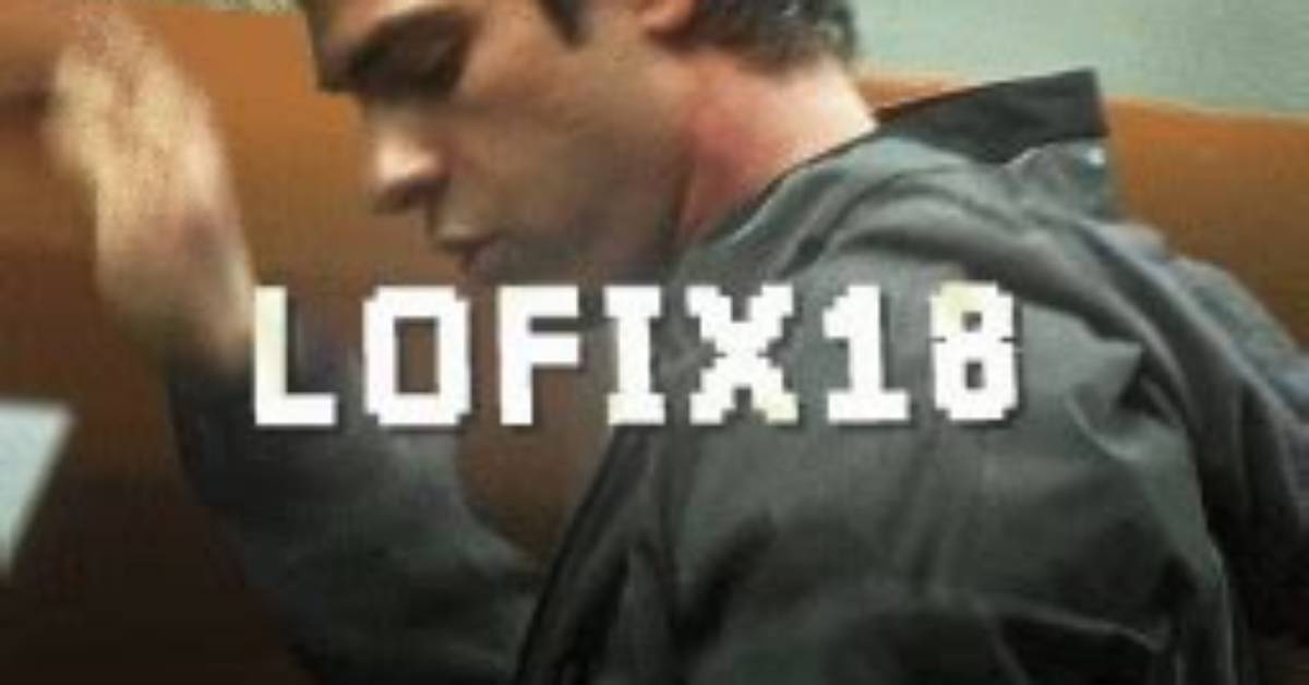 How to Join the Lofix Discord Server Safe Access Rules And