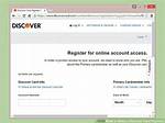 How to Make a Discover Card Payment When the Site Is Down: 5 Guaranteed Methods
