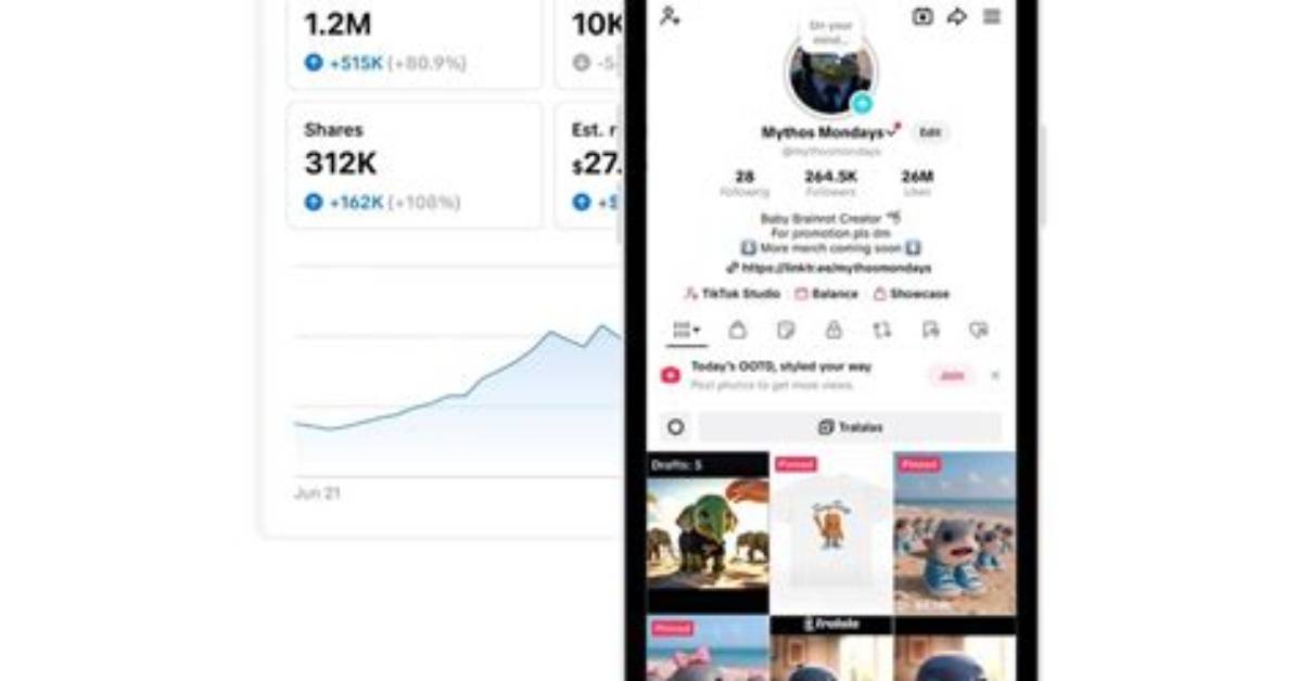 How to Make a Viral Tiktok Google Form Step by Step Guide Question Ideas And