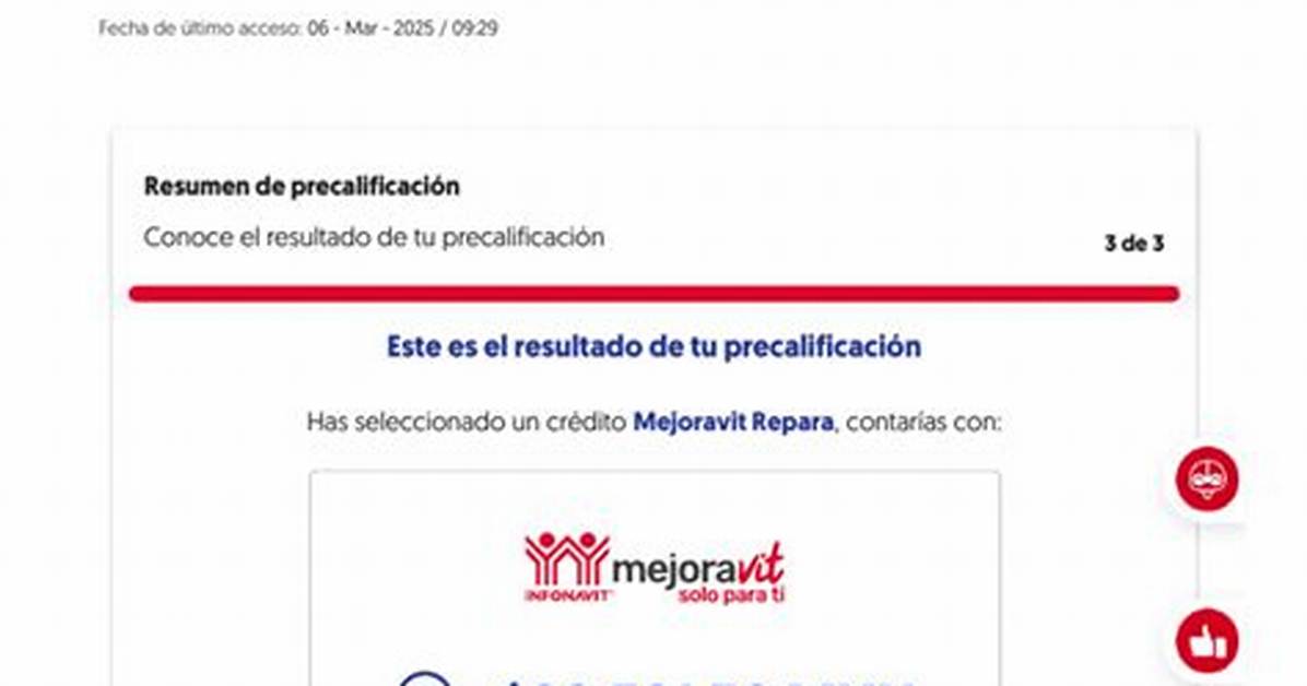 How to Manage Mi Cuenta on Megapersonal Password Resets Safety And