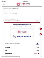 How to Manage 'Mi Cuenta' on Megapersonal: Password Resets, Safety, and Troubleshooting