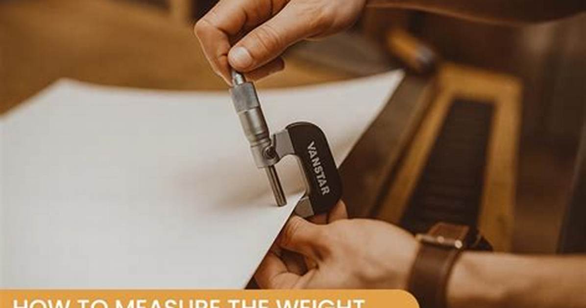 How to Measure Dimes Dimensions Weight Thickness and Tool