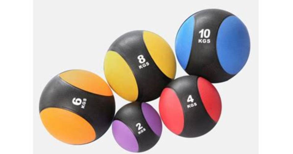 How to Order a Medicine Ball at Starbucks in Person in the App or At