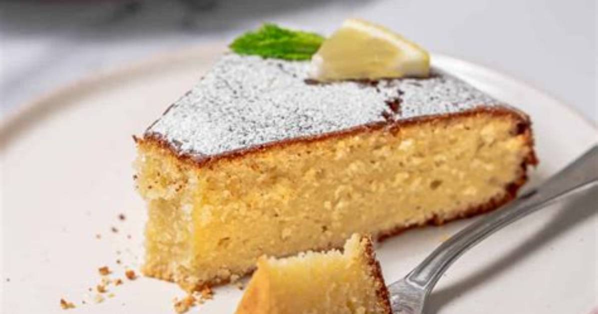 How to Order Cake in Spanish Essential Phrases Pronunciation And