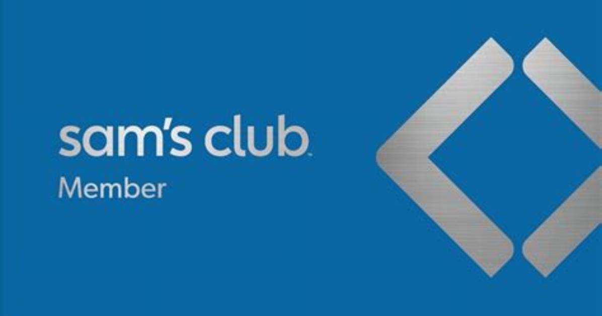 How to Pay Sam S Club Card Ultimate Step by Step Guide for Online App And