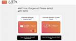 How to Pay Ulta Credit Card: All Online, Phone, and Mail Methods