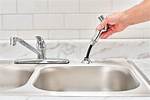 How to Replace a Kitchen Sink Sprayer: the Ultimate Beginner-Friendly Diy Guide