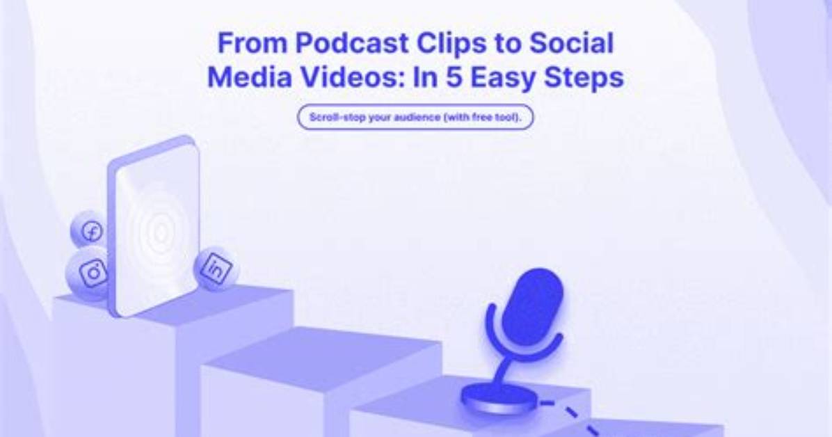 How to Safely Download Social Media Clips Without Falling for Sketchy Tiktok and X