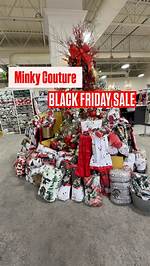 How to Save Big at Minky Couture: Complete Coupon and Buying Guide for 2026