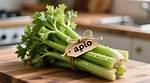 How to Say Apio in English: Complete Grocery, Culinary, and Pronunciation Guide