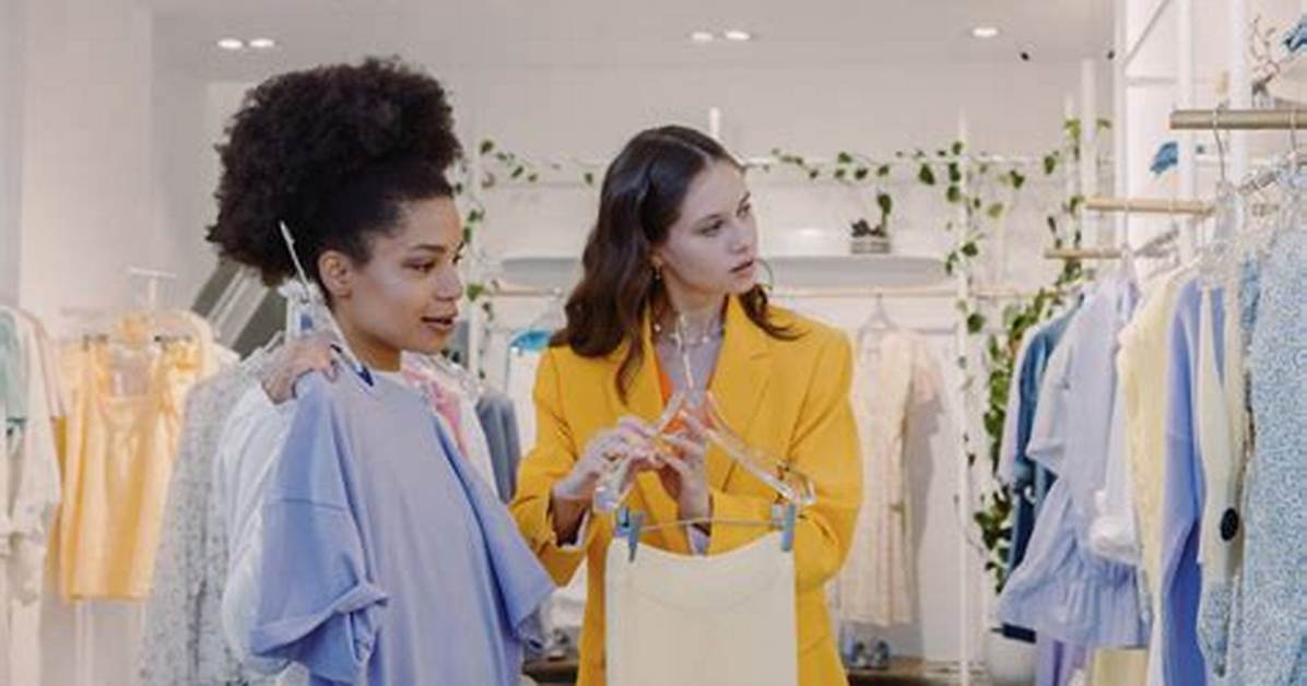 How to Shop and Partner with Fashion Nova Curve Ultimate Buying
