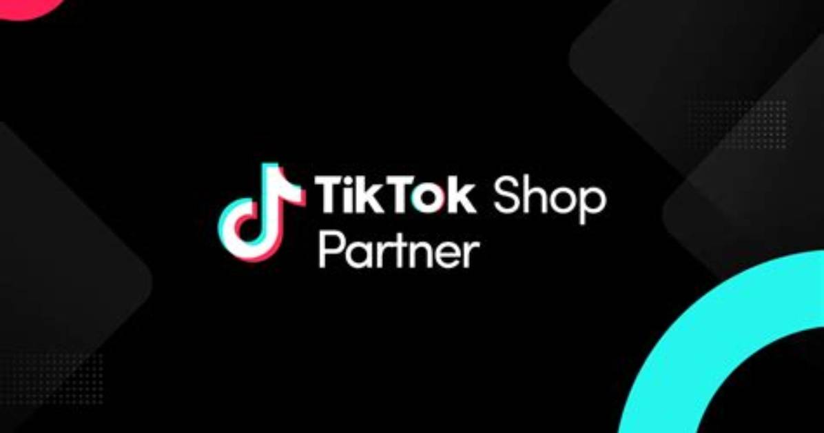 How to Shop and Partner