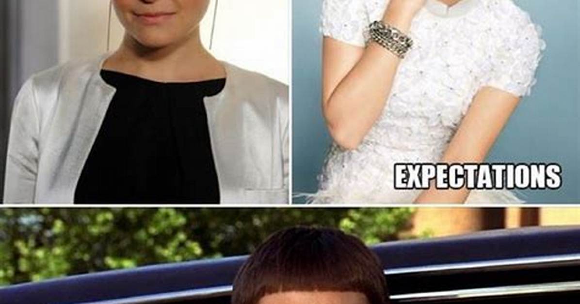 How to Short Hair the Reality Check on Maintenance Styling Time And