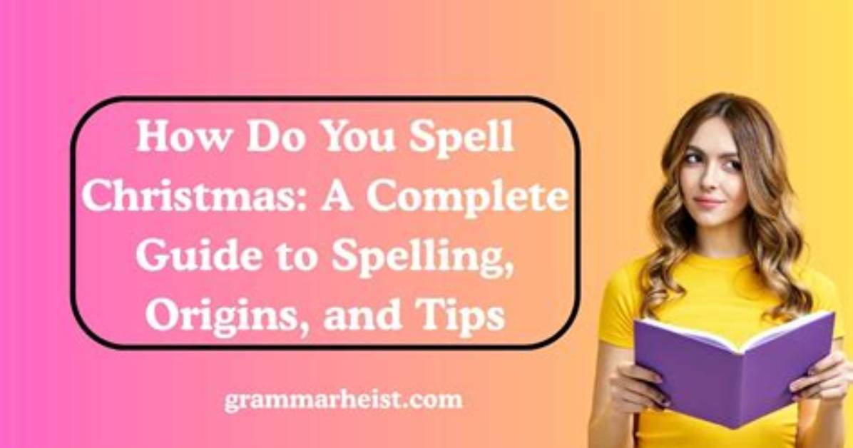 How to Spell Lou Complete Guide to Nicknames Homophones And