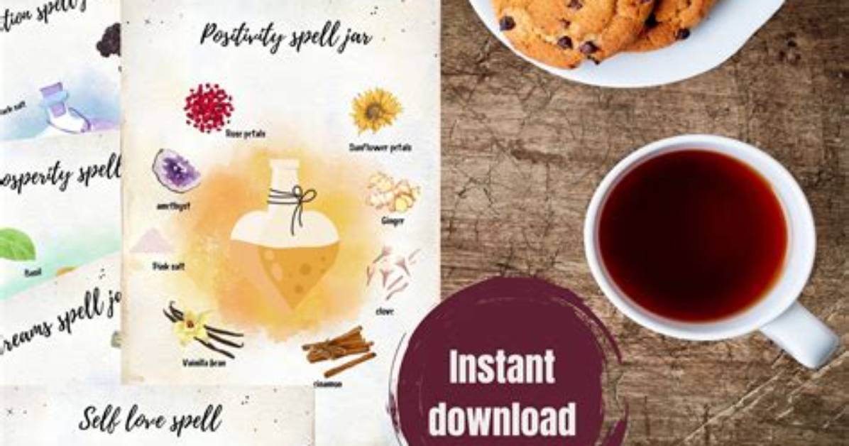 How to Spell Sweet Full Guide to Definitions Idioms And