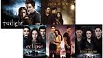 How to Stream Every Twilight Movie on Hulu and Disney+: a Step-by-Step Guide