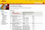 How to Track Dhl International Shipments in the Usa: Official Tools and Contact Hacks