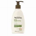 How to Use Aveeno Daily Moisturizing Lotion on Tattoos: Application, Dosing, and Mistakes