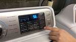 How to Use Samsung Self Clean Washer: Step-by-Step Instructions & Pro Tips
