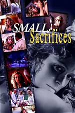 How to Watch Small Sacrifices (1989): Streaming Options, Dvd Releases, and Viewer Faqs